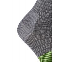 products/AppProduct_1244.name