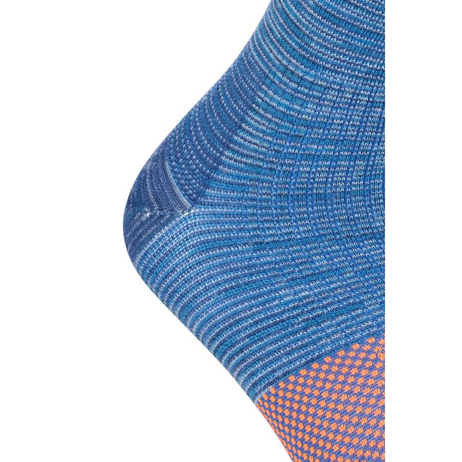 products/AppProduct_1244.name