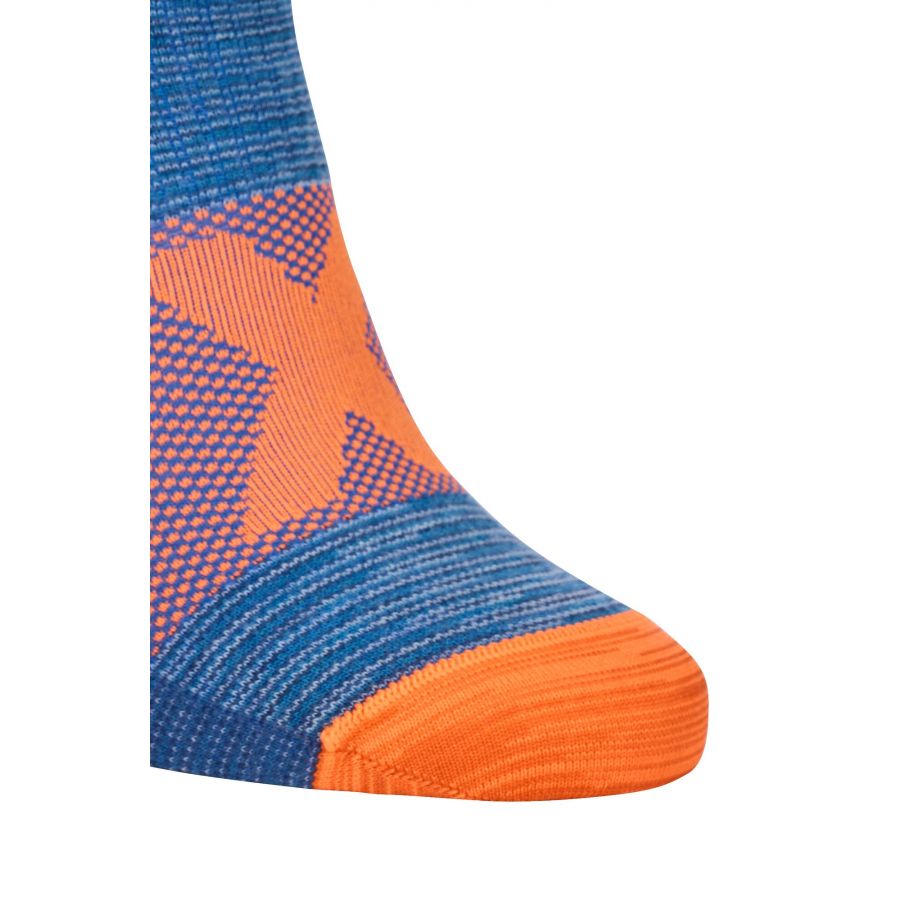 products/AppProduct_1244.name