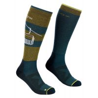 products/AppProduct_1245.name