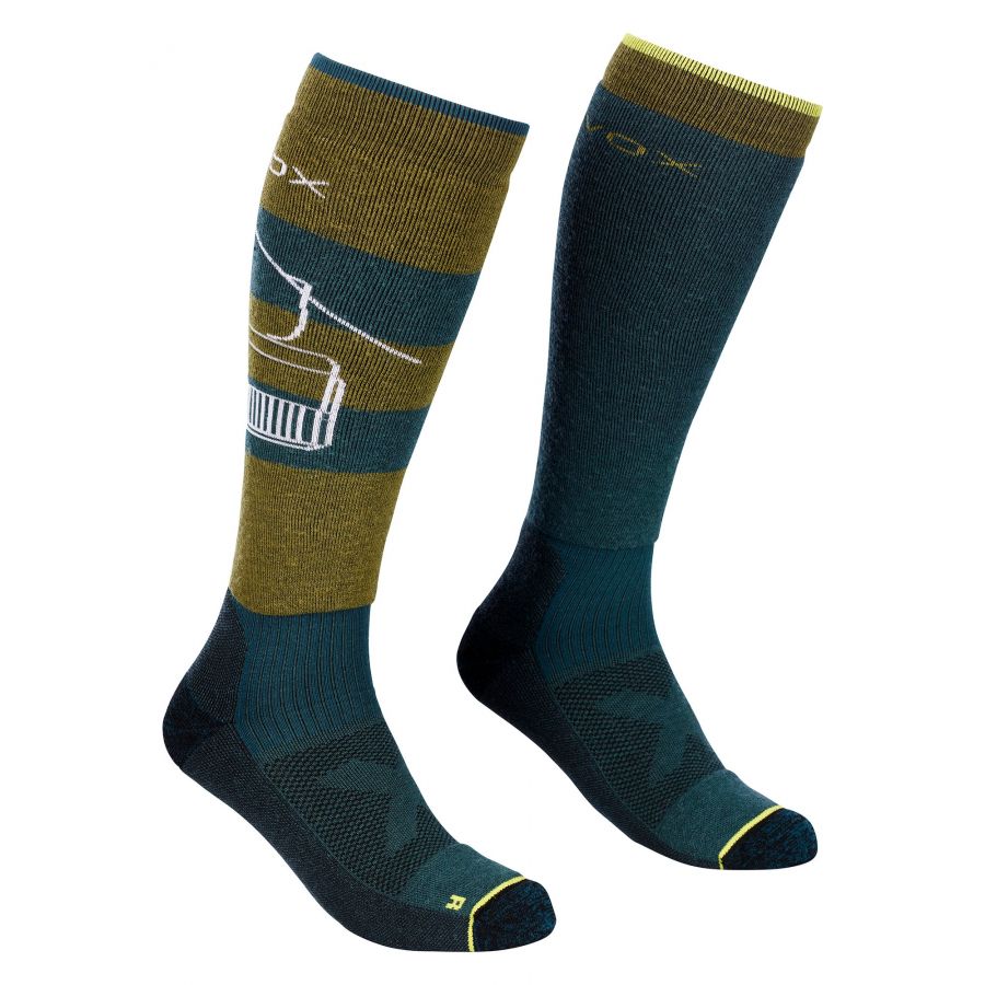 products/AppProduct_1245.name