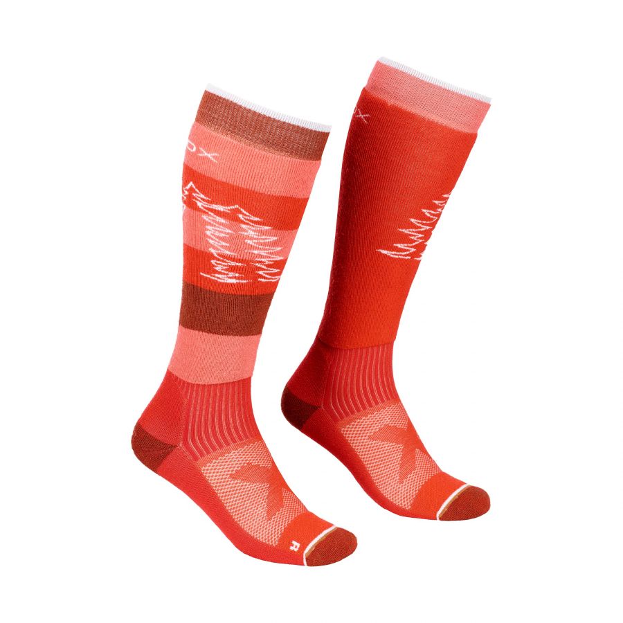 products/AppProduct_1247.name