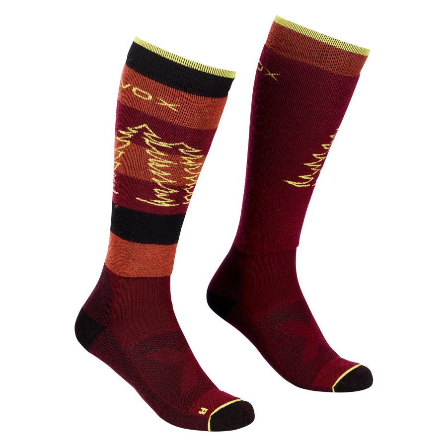 products/AppProduct_1247.name