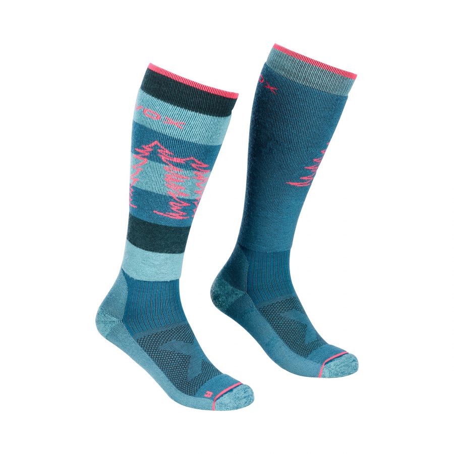 products/AppProduct_1247.name