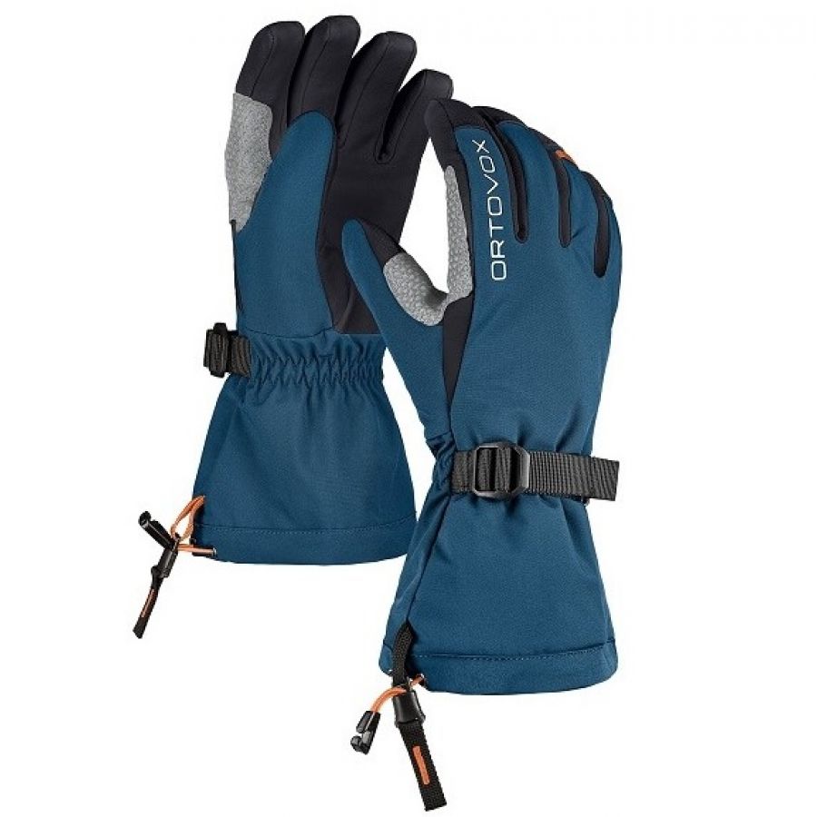 products/AppProduct_1248.name