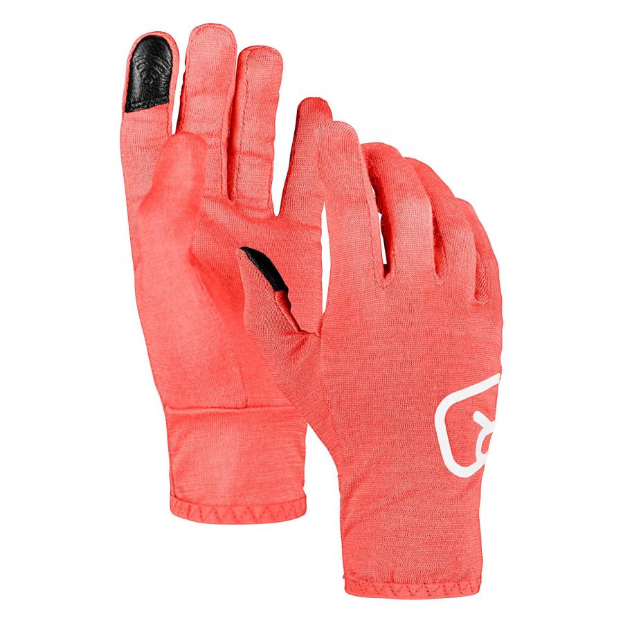 products/AppProduct_1250.name