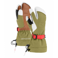 products/AppProduct_1252.name