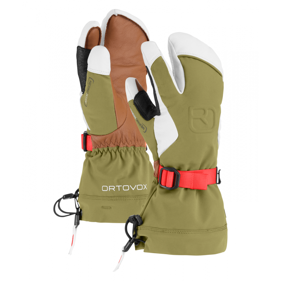 products/AppProduct_1252.name