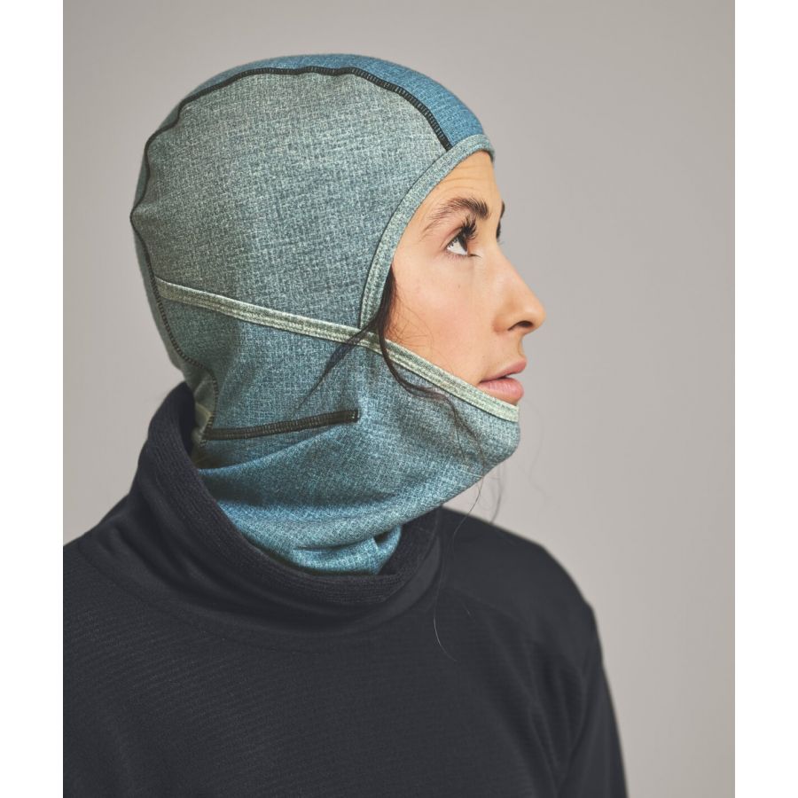 products/AppProduct_1253.name