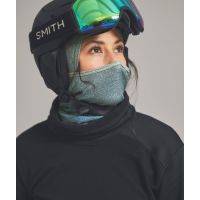 products/AppProduct_1253.name