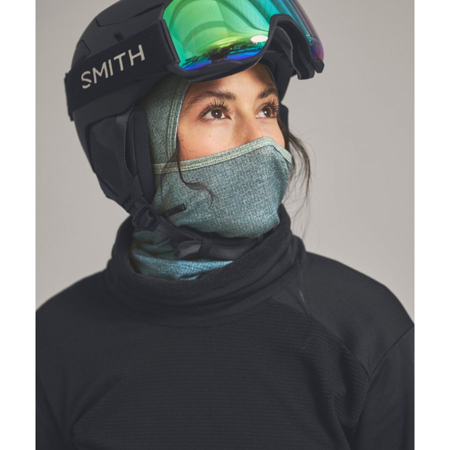 products/AppProduct_1253.name