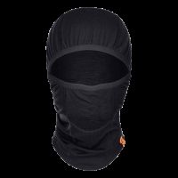 products/AppProduct_1253.name