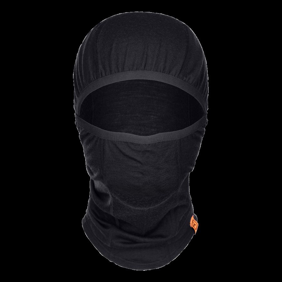 products/AppProduct_1253.name