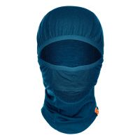 products/AppProduct_1253.name