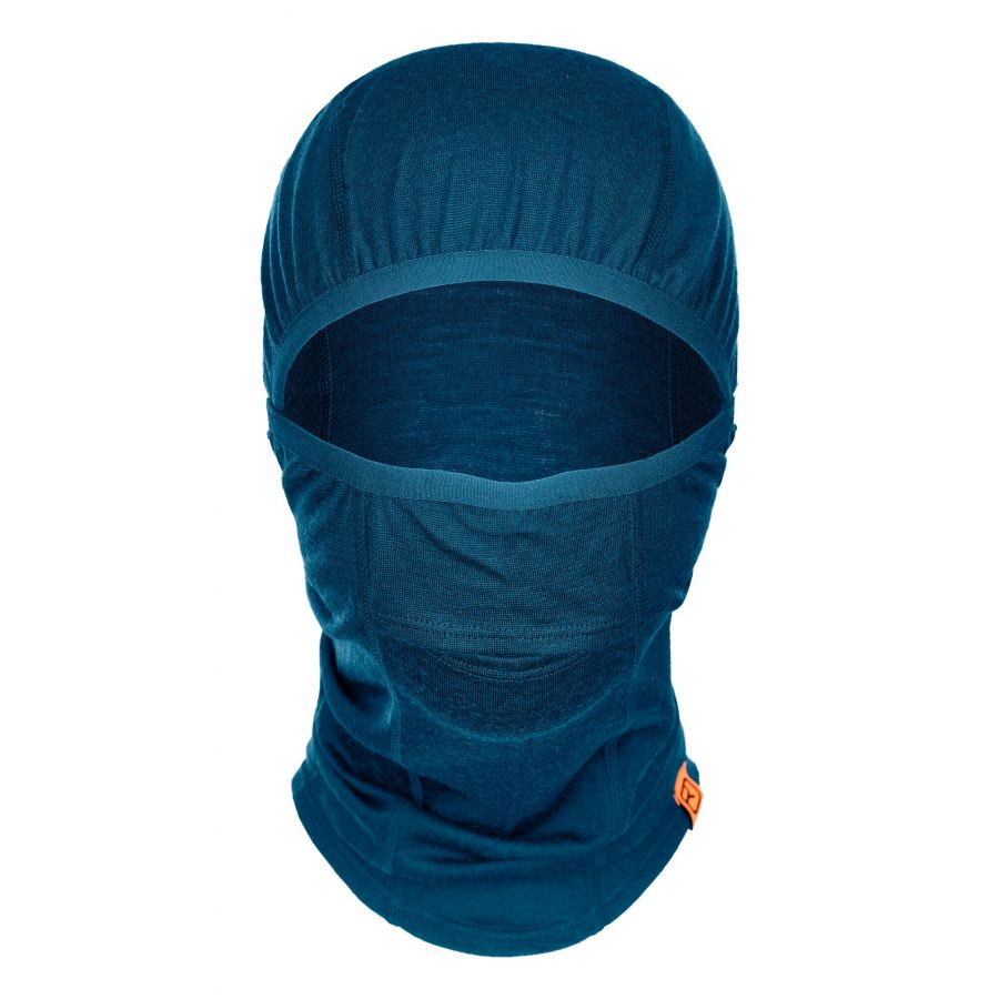 products/AppProduct_1253.name