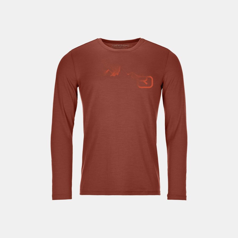 products/AppProduct_1254.name