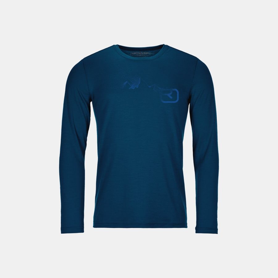 products/AppProduct_1254.name