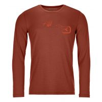 products/AppProduct_1254.name