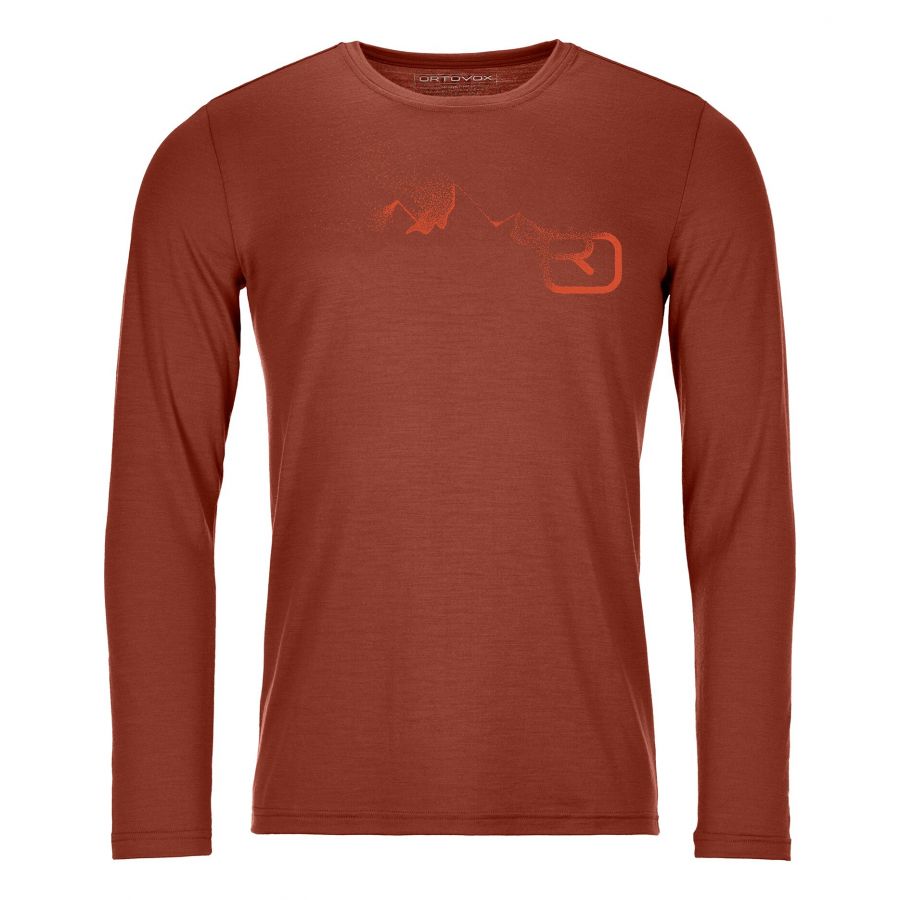 products/AppProduct_1254.name