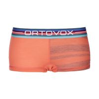 products/AppProduct_1255.name