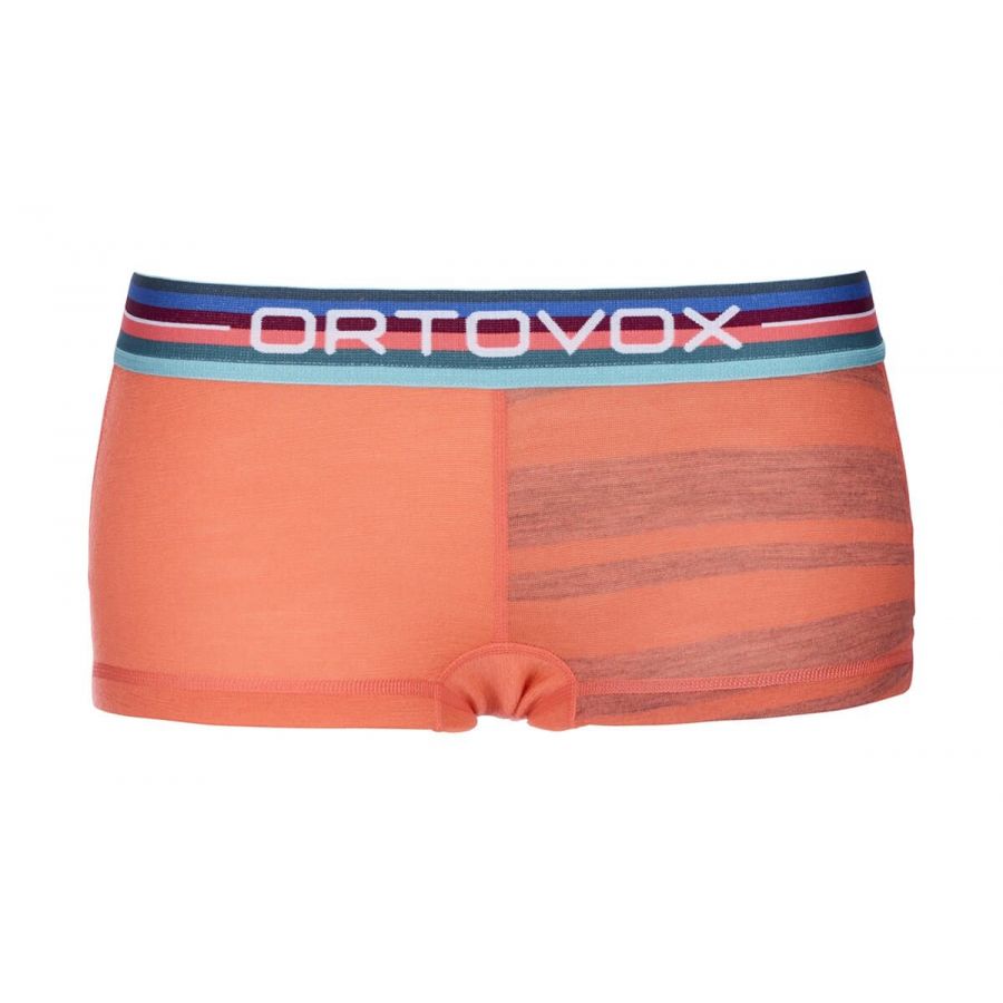 products/AppProduct_1255.name