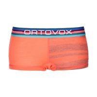 products/AppProduct_1255.name