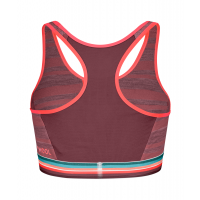 products/AppProduct_1256.name