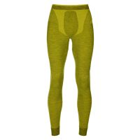 products/AppProduct_1257.name