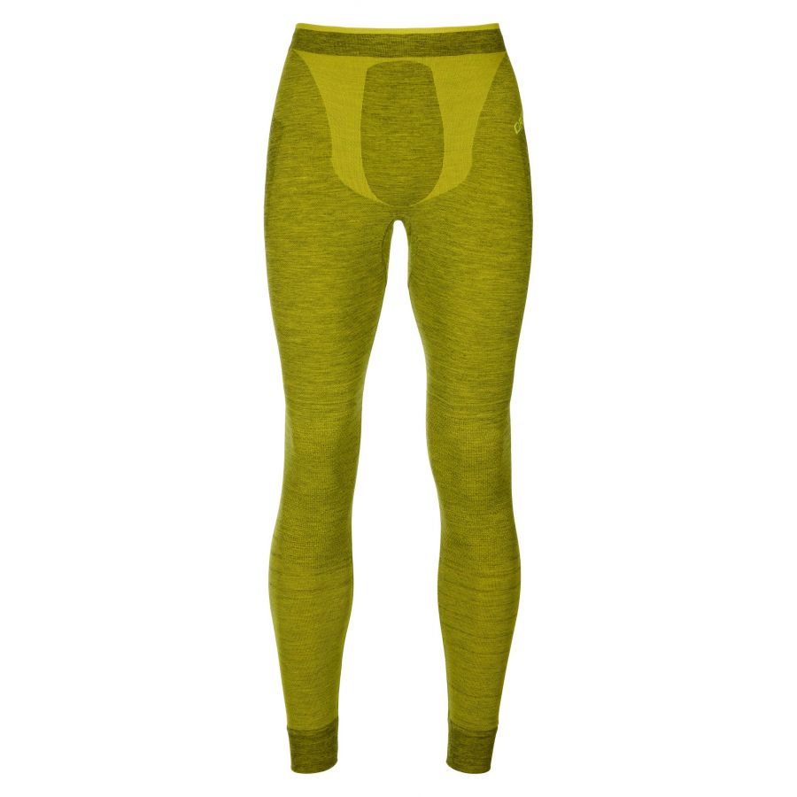 products/AppProduct_1257.name