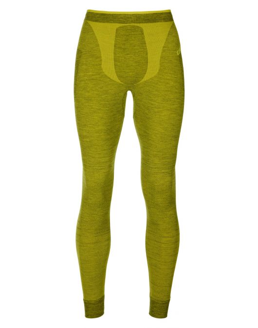 Pantaloni corp barbati Ortovox 230 COMPETITION LONG PANTS