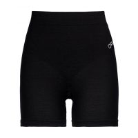 products/AppProduct_1258.name