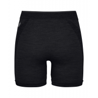 products/AppProduct_1258.name