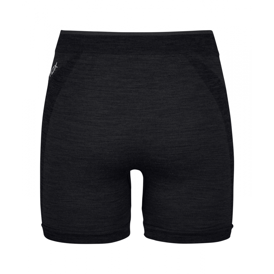 products/AppProduct_1258.name