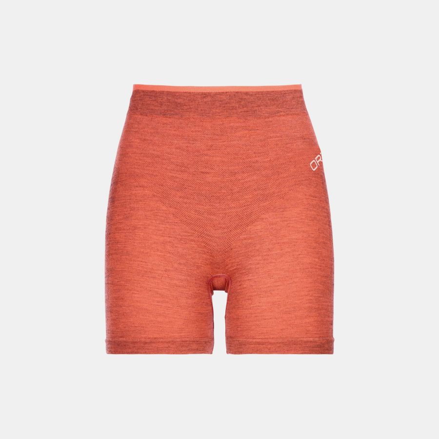 products/AppProduct_1258.name