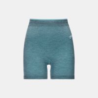 products/AppProduct_1258.name