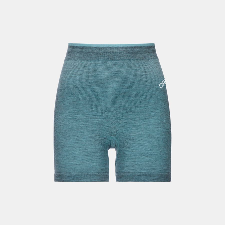 products/AppProduct_1258.name