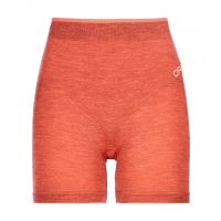 products/AppProduct_1258.name