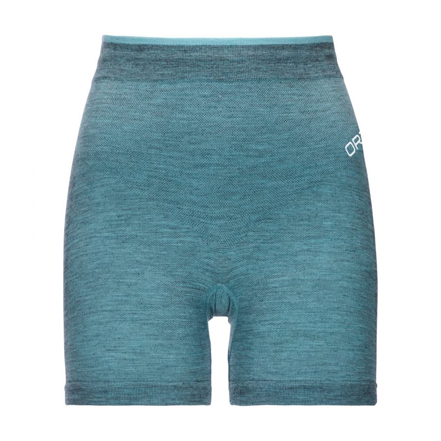 products/AppProduct_1258.name