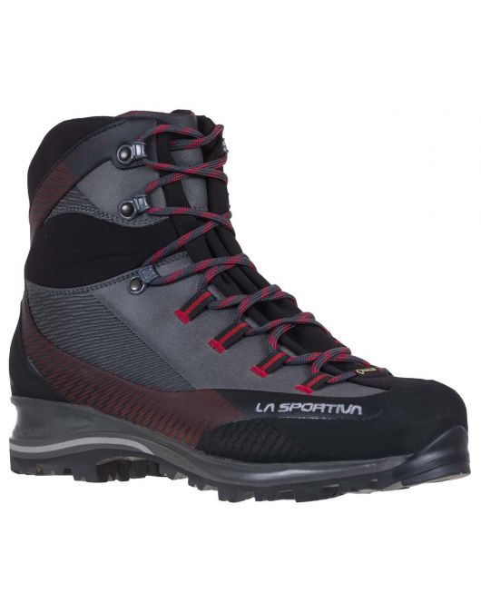 Bocanci drumetie La Sportiva Trango Trk Leather GTX 