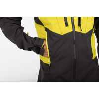 products/AppProduct_126.name