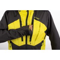 products/AppProduct_126.name