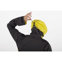 products/AppProduct_126.name