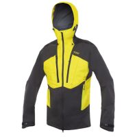 products/AppProduct_126.name