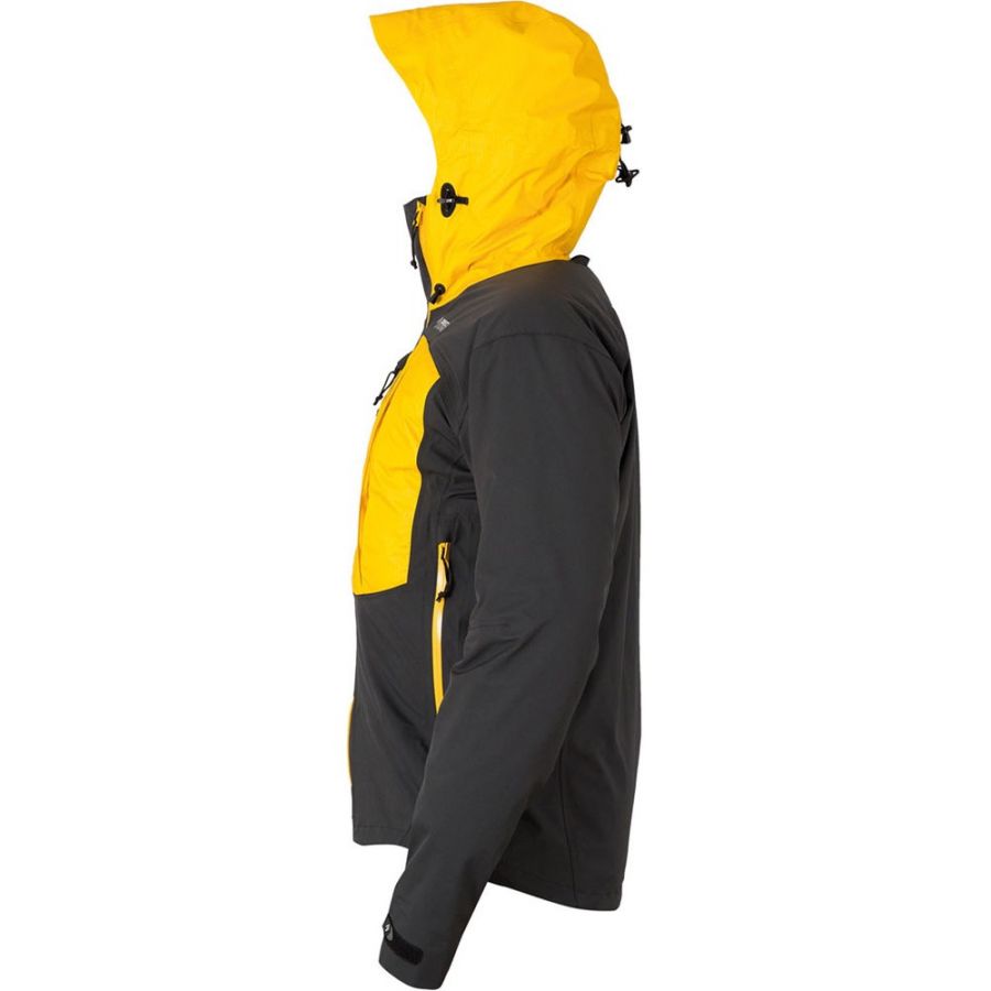 products/AppProduct_126.name