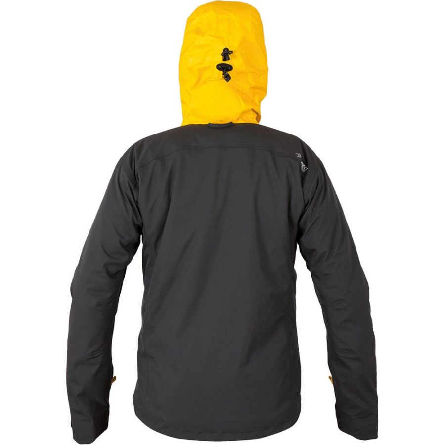 products/AppProduct_126.name