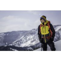 products/AppProduct_126.name