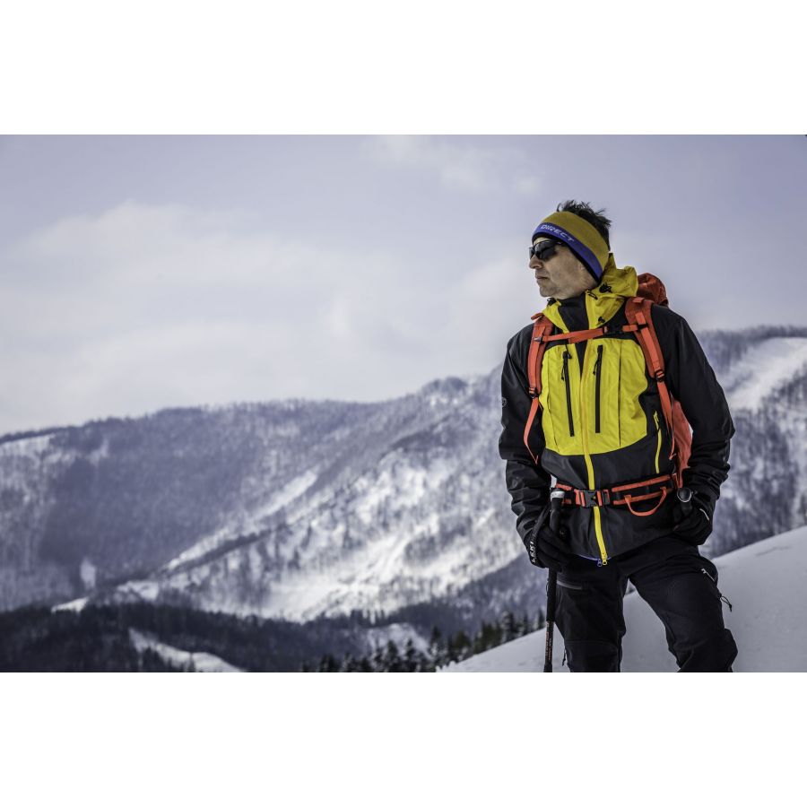 products/AppProduct_126.name