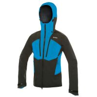 products/AppProduct_126.name