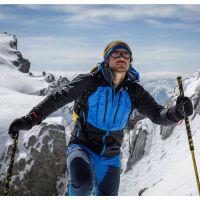 products/AppProduct_126.name