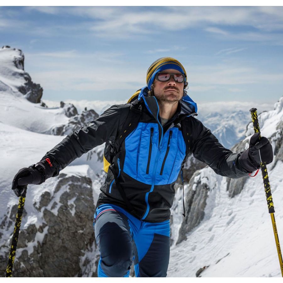 products/AppProduct_126.name